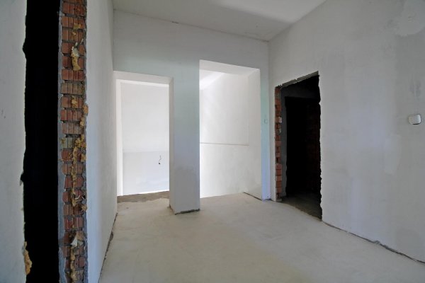 Продается дом д. Сосновая, Васильковая ул., д. 4 - фото 15