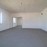 Фотография Продается дом д. Сосновая, Васильковая ул., д. 4 - фото 17