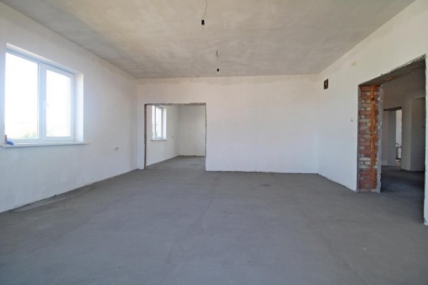 Продается дом д. Сосновая, Васильковая ул., д. 4 - фото 17