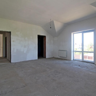 Фотография Продается дом д. Сосновая, Васильковая ул., д. 4 - фото 16