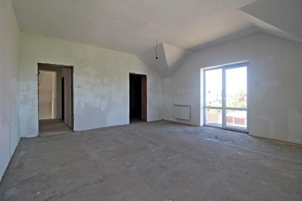 Продается дом д. Сосновая, Васильковая ул., д. 4 - фото 16