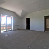 Фотография Продается дом д. Сосновая, Васильковая ул., д. 4 - фото 18