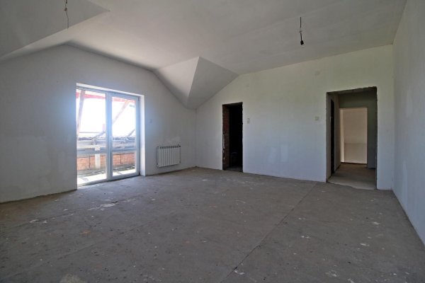 Продается дом д. Сосновая, Васильковая ул., д. 4 - фото 18