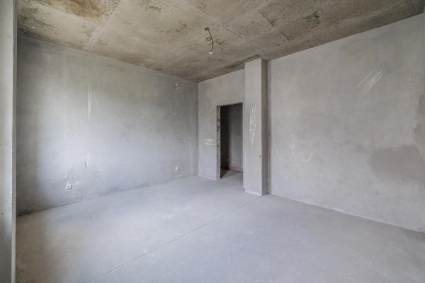 4-комнатная квартира по адресу Короля ул., д. 8 - фото 15