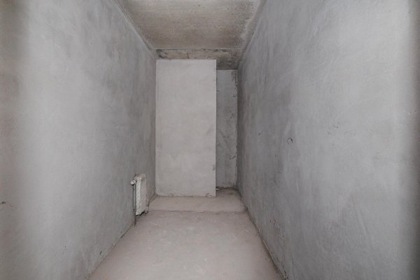 4-комнатная квартира по адресу Короля ул., д. 8 - фото 16