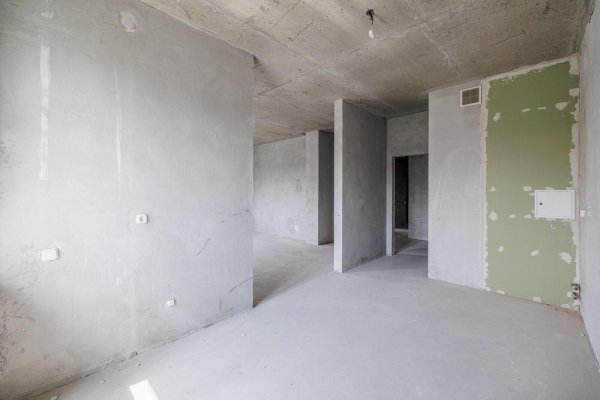 4-комнатная квартира по адресу Короля ул., д. 8 - фото 8