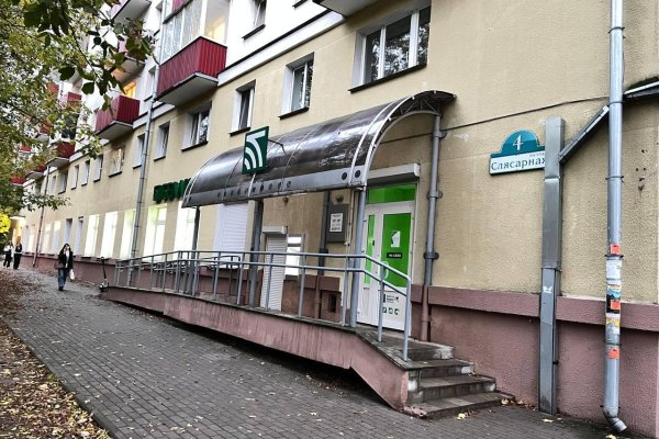 1-комнатная квартира по адресу Слесарная ул., д. 4 - фото 13