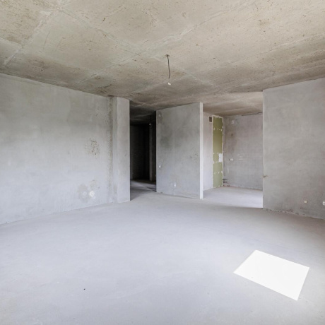 Фотография 4-комнатная квартира по адресу Короля ул., д. 8 - фото 11