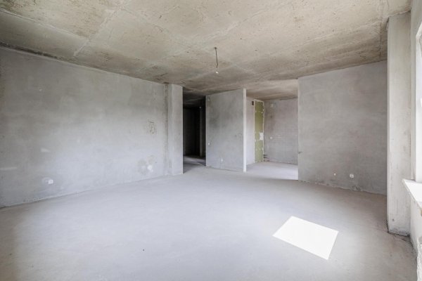 4-комнатная квартира по адресу Короля ул., д. 8 - фото 11