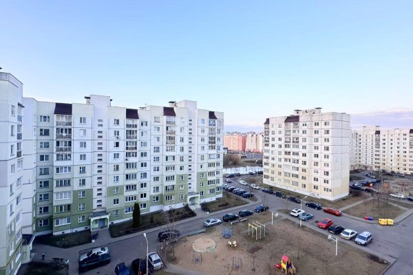 3-комнатная квартира по адресу Скрипникова ул., д. 29 - фото 6