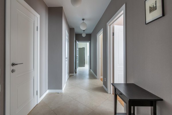 2-комнатная квартира по адресу Кольцова ул., д. 37 - фото 17