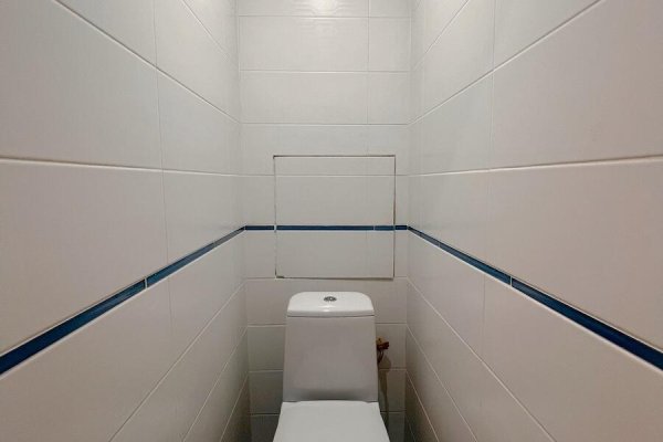 1-комнатная квартира по адресу Громова ул., д. 22 - фото 8