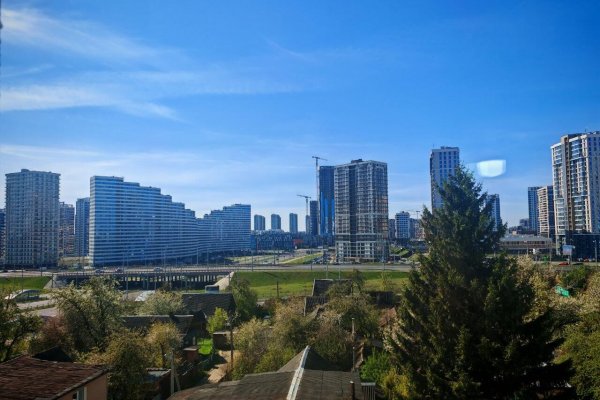 3-комнатная квартира по адресу Жуковского ул., д. 16 - фото 19