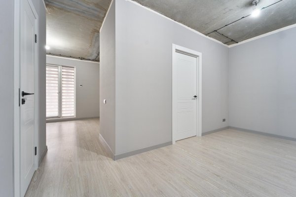 2-комнатная квартира по адресу Пилотная ул., д. 30 - фото 9