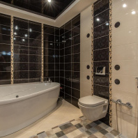 Фотография Продается коттедж аг. Прилуки, Вишневая ул. - фото 6