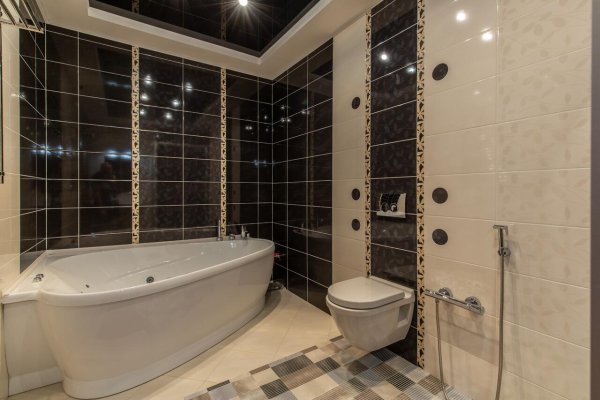 Продается коттедж аг. Прилуки, Вишневая ул. - фото 6