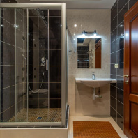 Фотография Продается коттедж аг. Прилуки, Вишневая ул. - фото 7