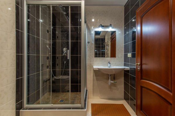 Продается коттедж аг. Прилуки, Вишневая ул. - фото 7