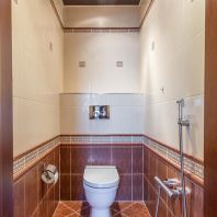 Фотография Продается коттедж аг. Прилуки, Вишневая ул. - фото 11