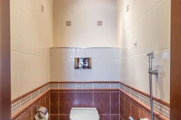 Продается коттедж аг. Прилуки, Вишневая ул. - фото 11