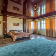 Фотография Продается коттедж аг. Прилуки, Вишневая ул. - фото 8