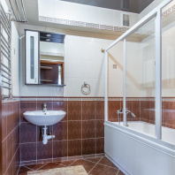 Фотография Продается коттедж аг. Прилуки, Вишневая ул. - фото 10