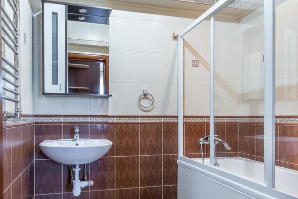 Продается коттедж аг. Прилуки, Вишневая ул. - фото 10