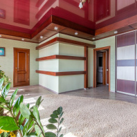 Фотография Продается коттедж аг. Прилуки, Вишневая ул. - фото 5