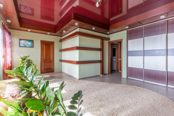 Продается коттедж аг. Прилуки, Вишневая ул. - фото 5