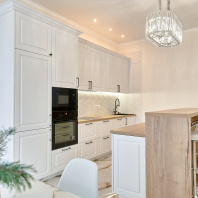 Фотография Продается дом д. Рахманьки, Цветочная ул. - фото 5