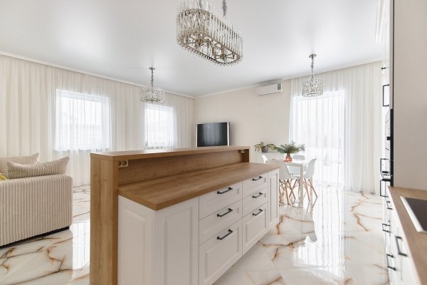 Продается дом д. Рахманьки, Цветочная ул. - фото 13