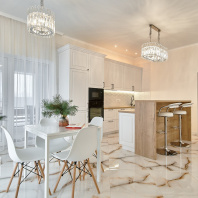 Фотография Продается дом д. Рахманьки, Цветочная ул. - фото 4