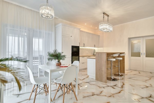 Продается дом д. Рахманьки, Цветочная ул. - фото 4