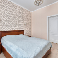 Фотография Продается дом д. Рахманьки, Цветочная ул. - фото 18