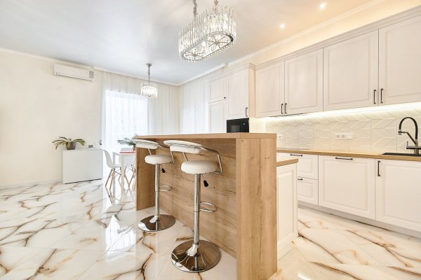 Продается дом д. Рахманьки, Цветочная ул. - фото 10