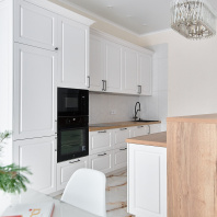 Фотография Продается дом д. Рахманьки, Цветочная ул. - фото 3