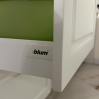 Фотография Продается дом д. Рахманьки, Цветочная ул. - фото 8