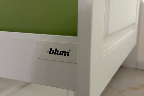 Продается дом д. Рахманьки, Цветочная ул. - фото 8