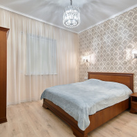 Фотография Продается дом д. Рахманьки, Цветочная ул. - фото 19