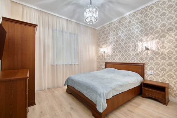 Продается дом д. Рахманьки, Цветочная ул. - фото 19