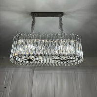 Фотография Продается дом д. Рахманьки, Цветочная ул. - фото 12