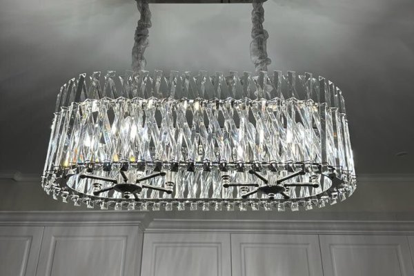 Продается дом д. Рахманьки, Цветочная ул. - фото 12