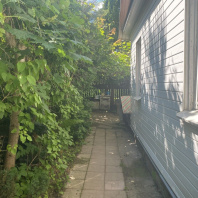 Фотография Продается дача с/т. Боровая - фото 18