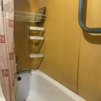 Фотография Продается дача с/т. Боровая - фото 13