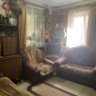 Фотография Продается дача с/т. Боровая - фото 8