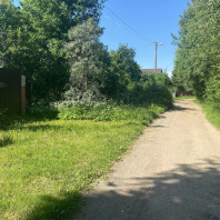 Фотография Продается дача с/т. Боровая - фото 3