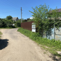 Фотография Продается дача с/т. Боровая - фото 4