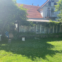 Фотография Продается дача с/т. Боровая - фото 6