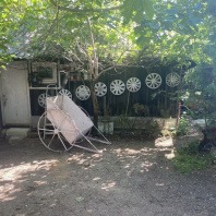 Фотография Продается дача с/т. Боровая - фото 20