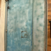 Фотография Продается дача с/т. Боровая - фото 11